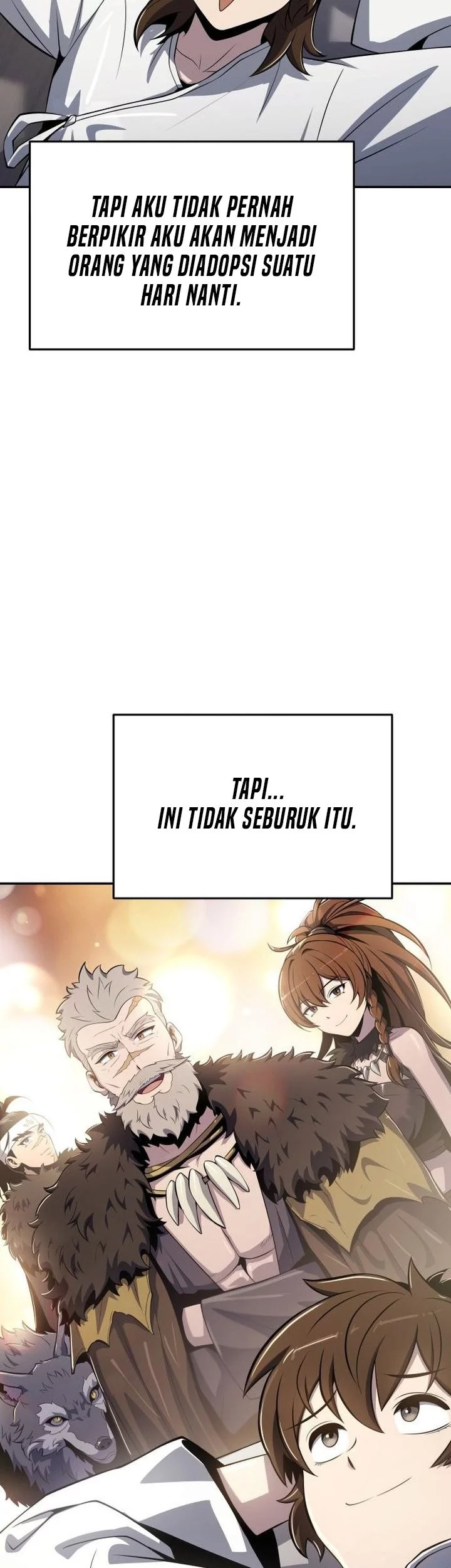 Chapter 56 - halaman 22