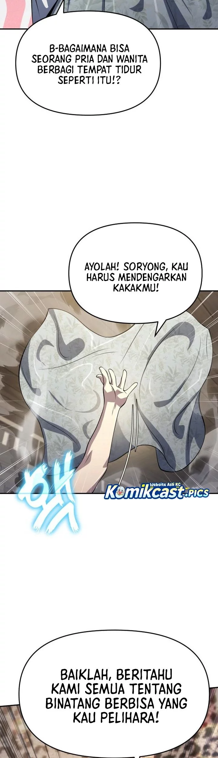 Chapter 56 - halaman 30