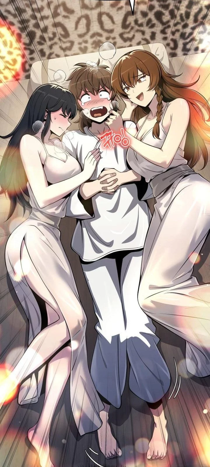 Chapter 56 - halaman 31