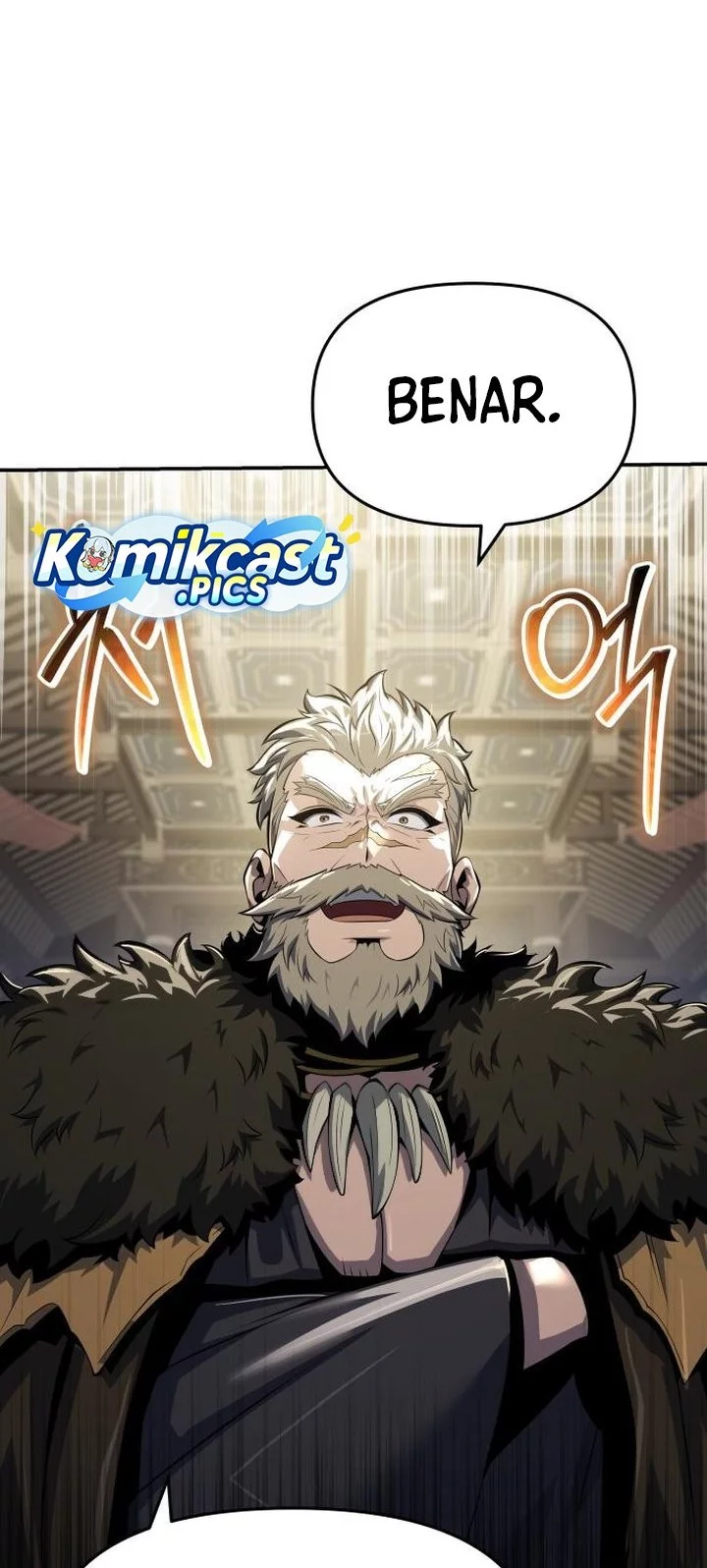 Chapter 56 - halaman 3