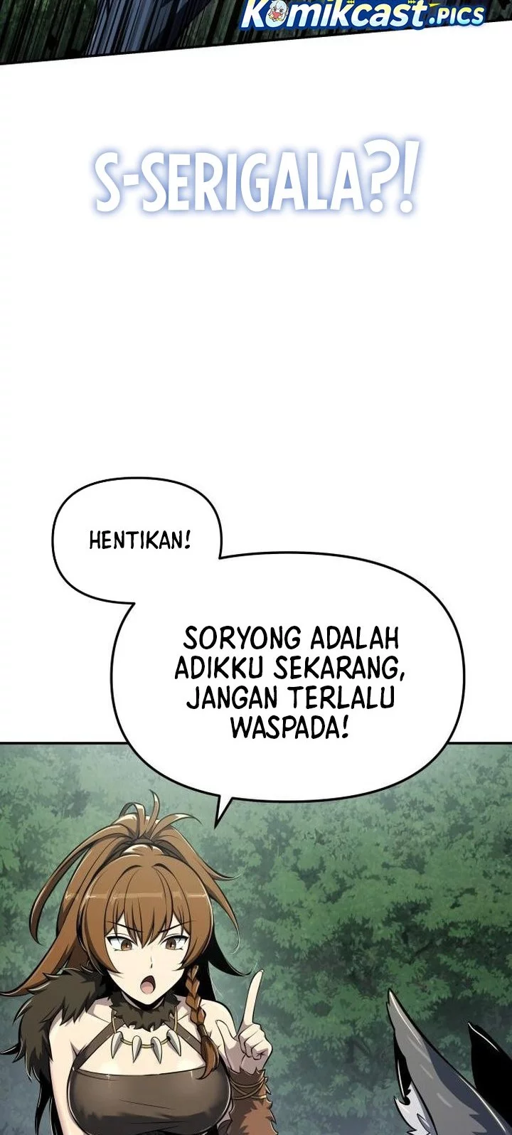 Chapter 56 - halaman 47