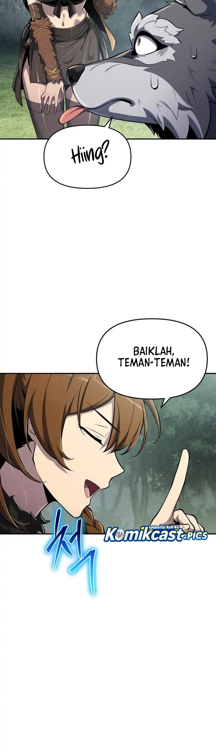 Chapter 56 - halaman 48