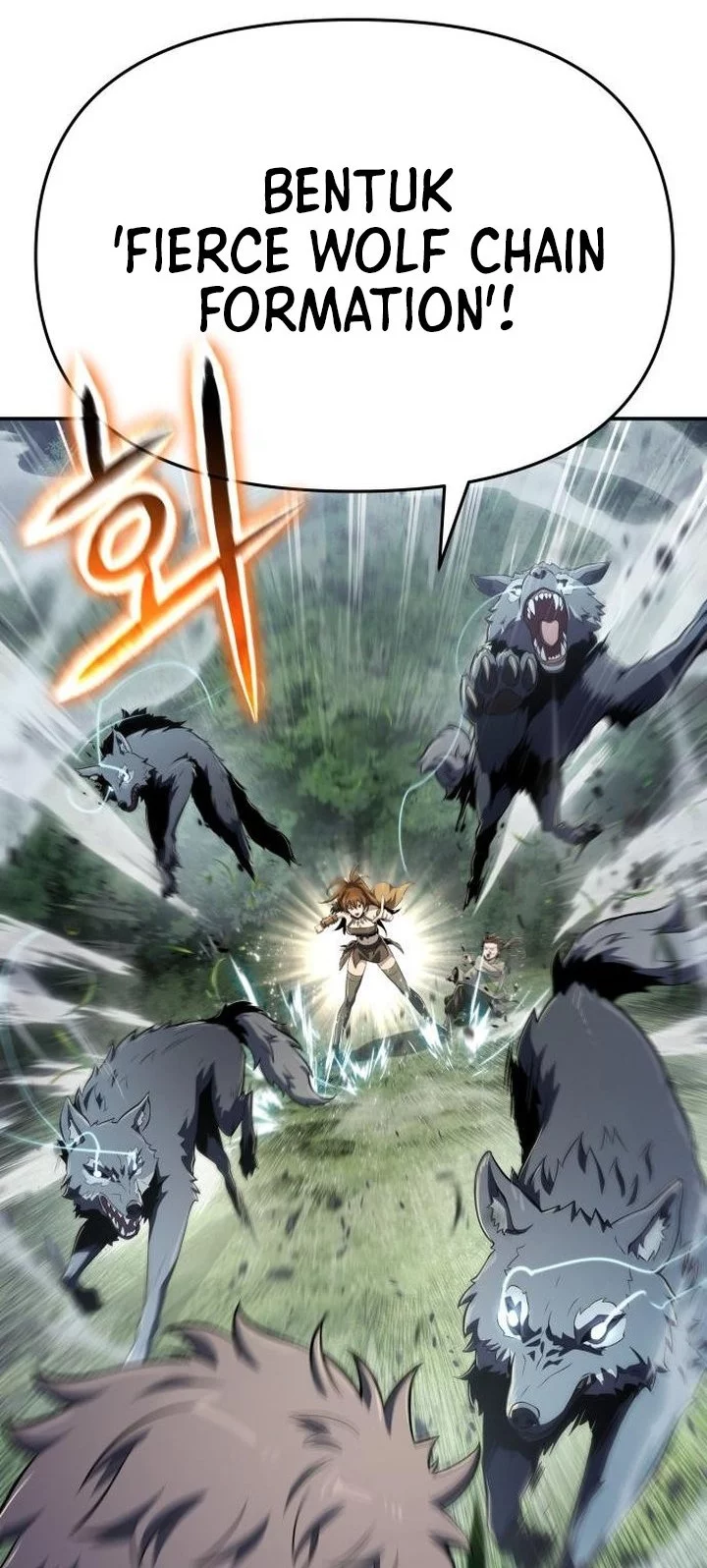 Chapter 56 - halaman 49