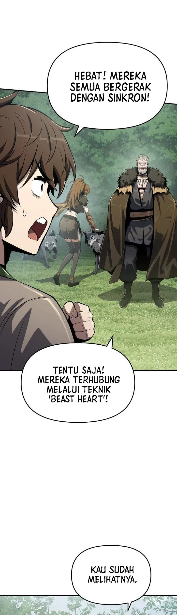 Chapter 56 - halaman 56