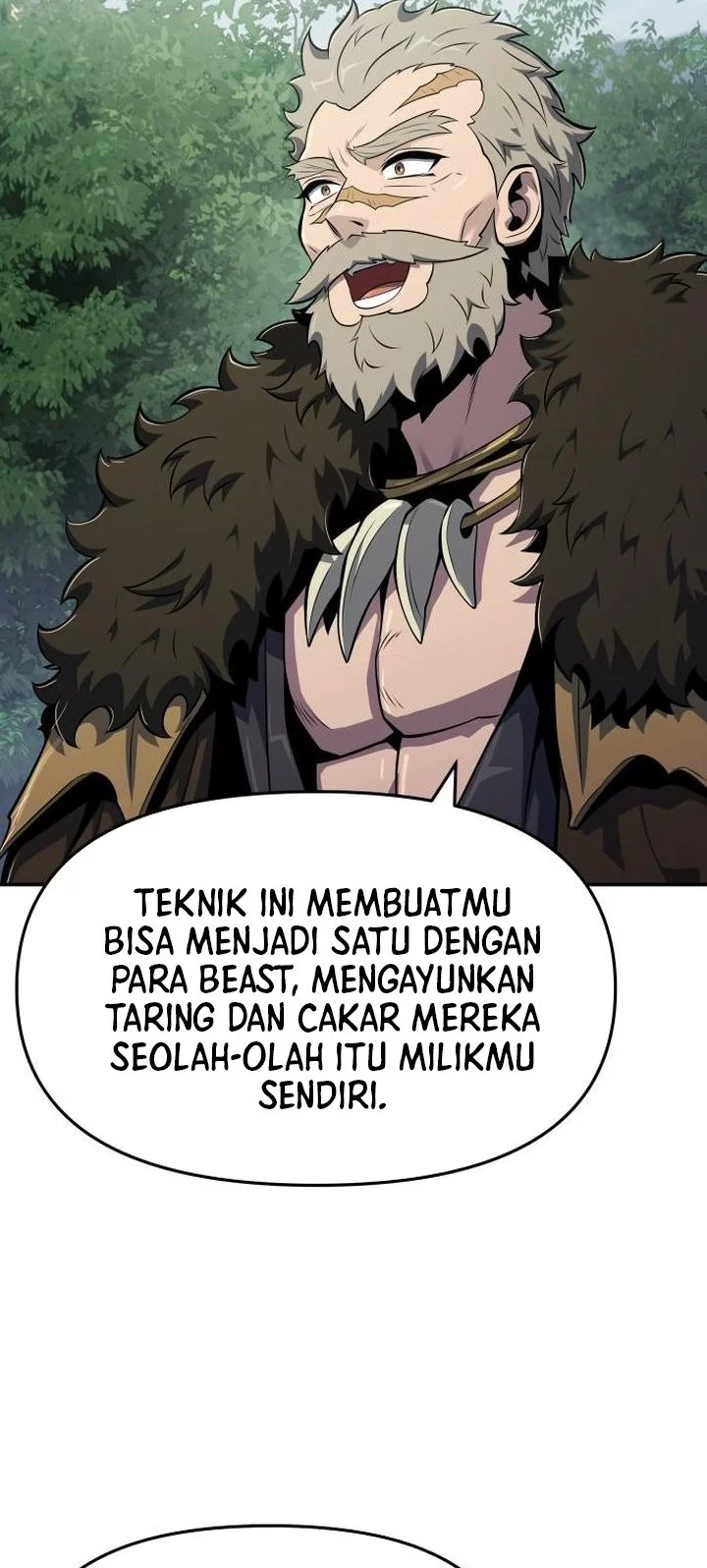 Chapter 56 - halaman 57