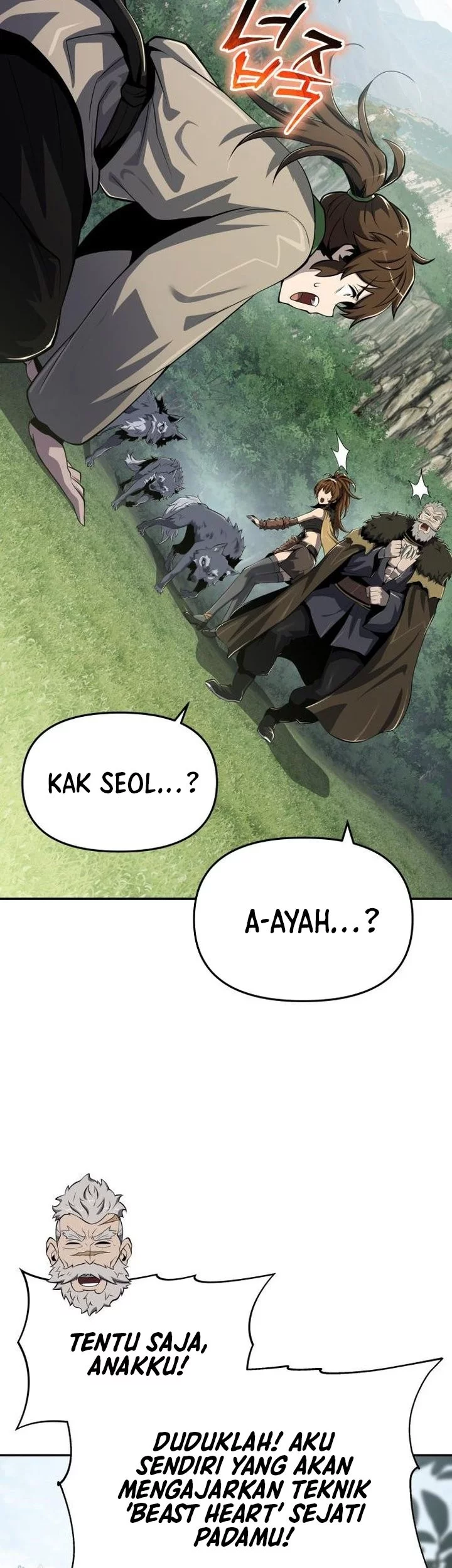 Chapter 56 - halaman 60
