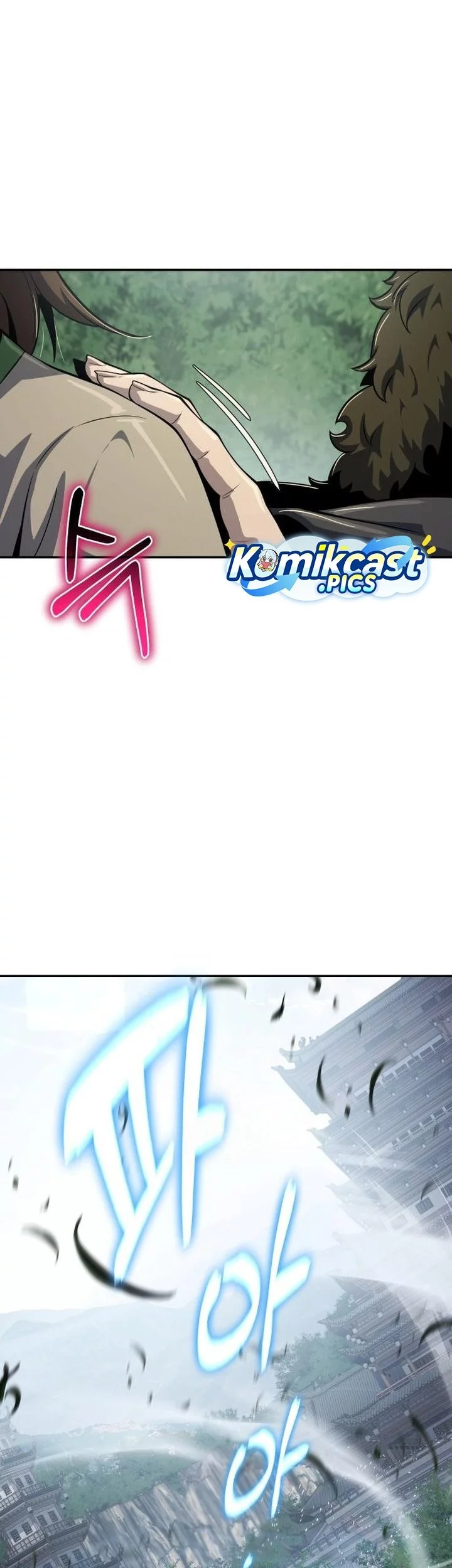 Chapter 56 - halaman 62