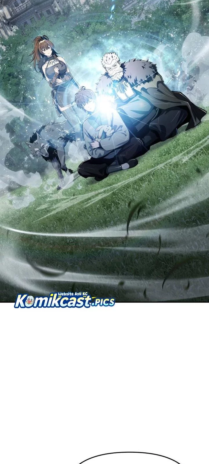 Chapter 56 - halaman 63