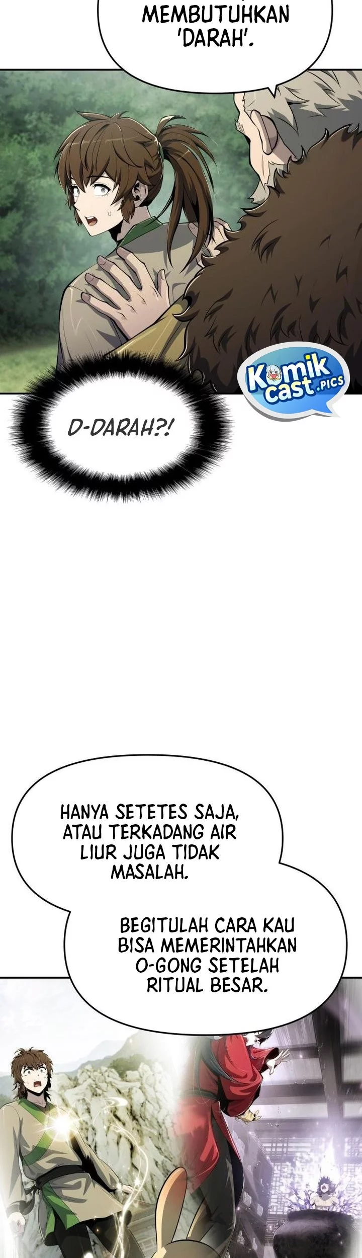 Chapter 56 - halaman 66