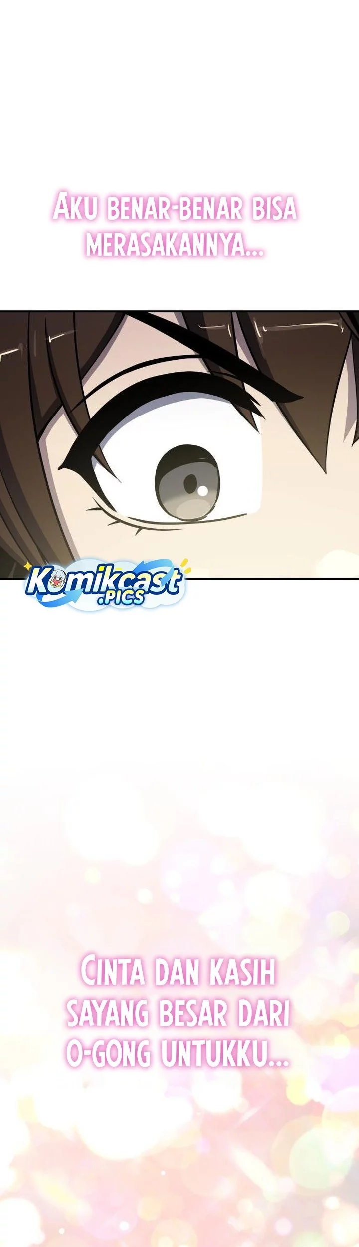 Chapter 56 - halaman 70