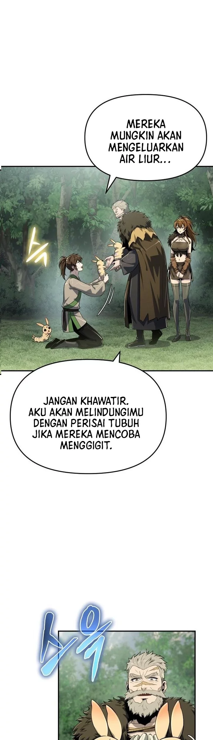 Chapter 56 - halaman 74