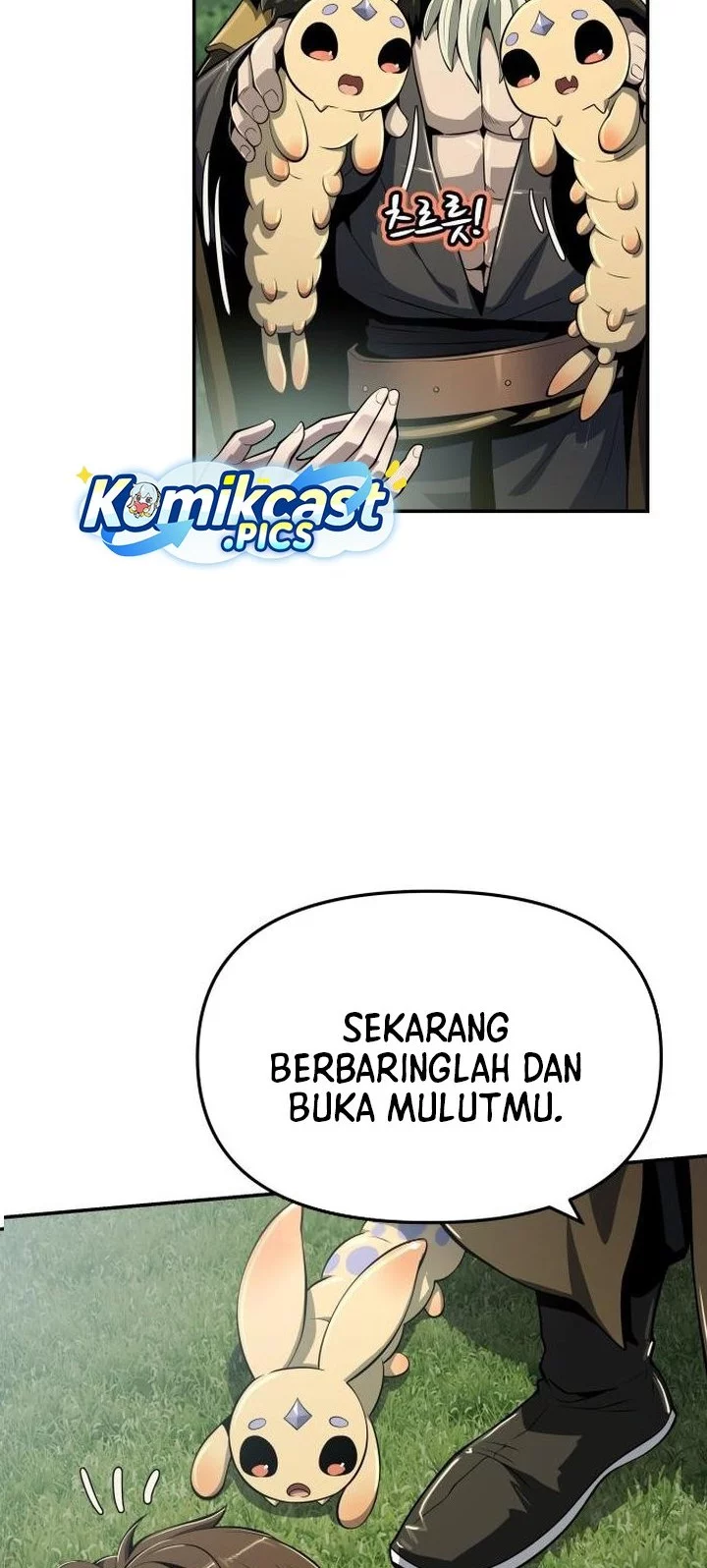 Chapter 56 - halaman 75