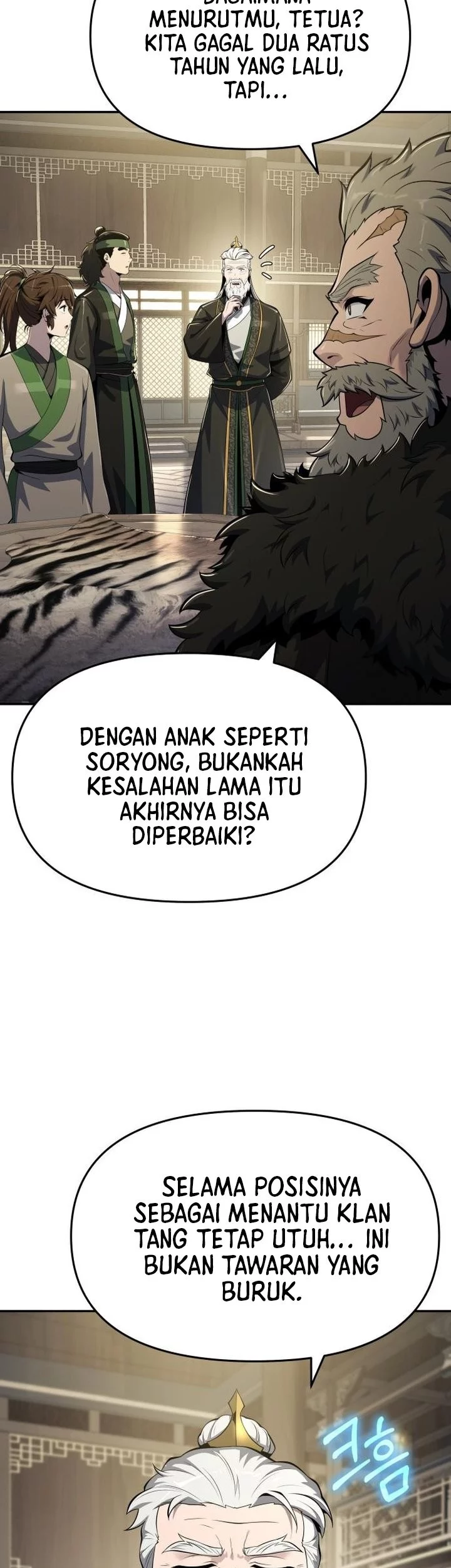 Chapter 56 - halaman 6