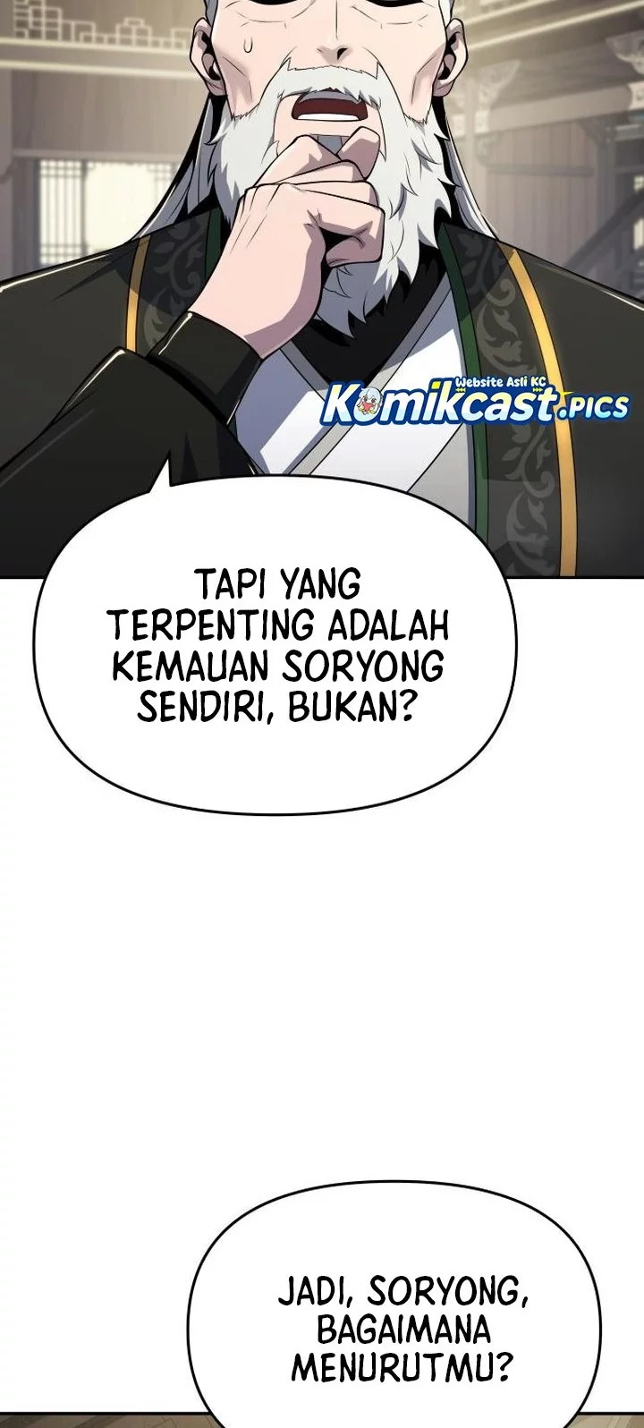 Chapter 56 - halaman 7
