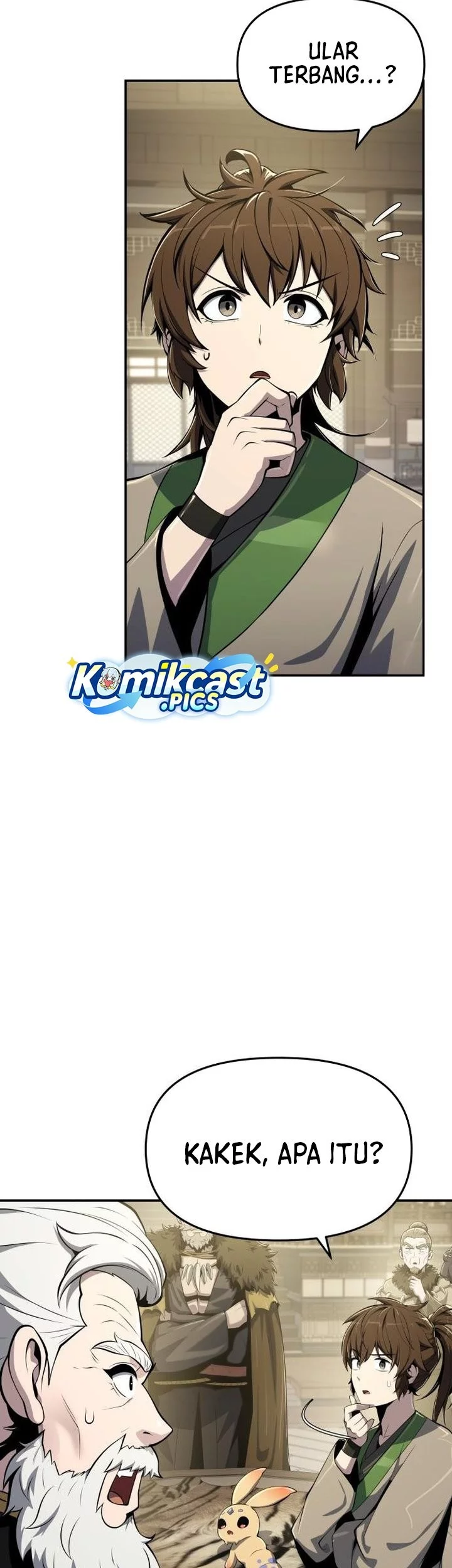 Chapter 56 - halaman 12