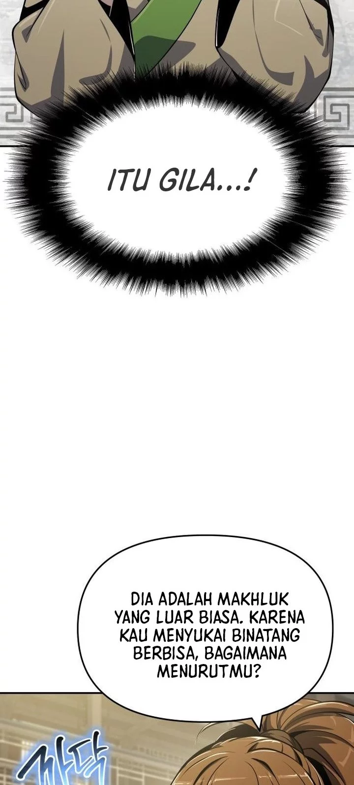 Chapter 56 - halaman 15