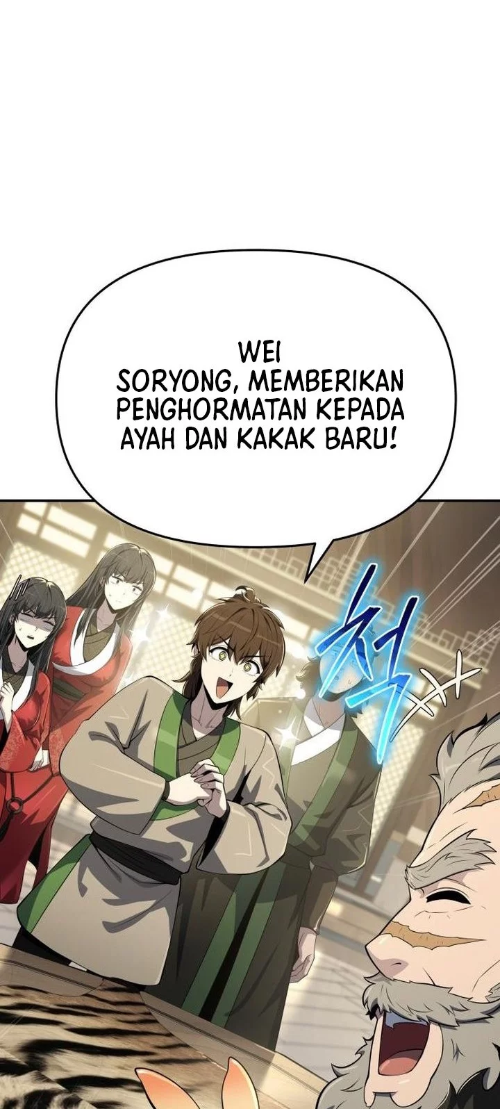 Chapter 56 - halaman 17