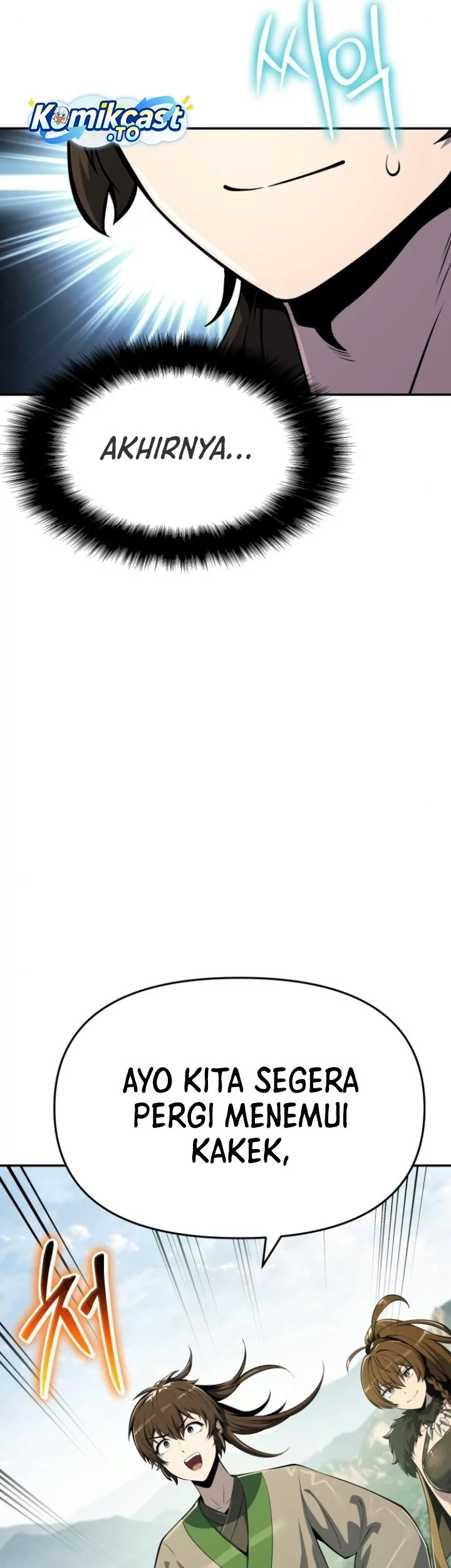 Chapter 57 - halaman 26