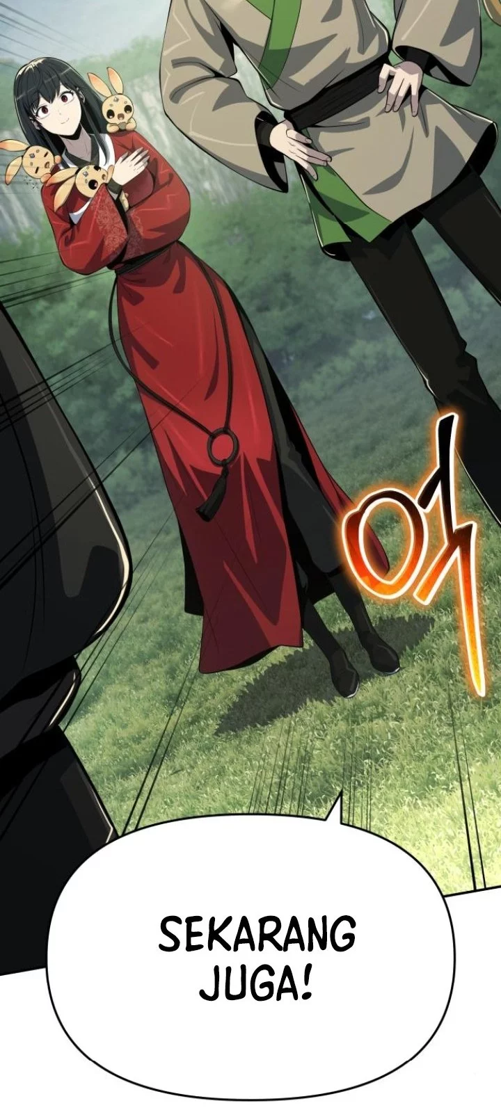 Chapter 57 - halaman 27