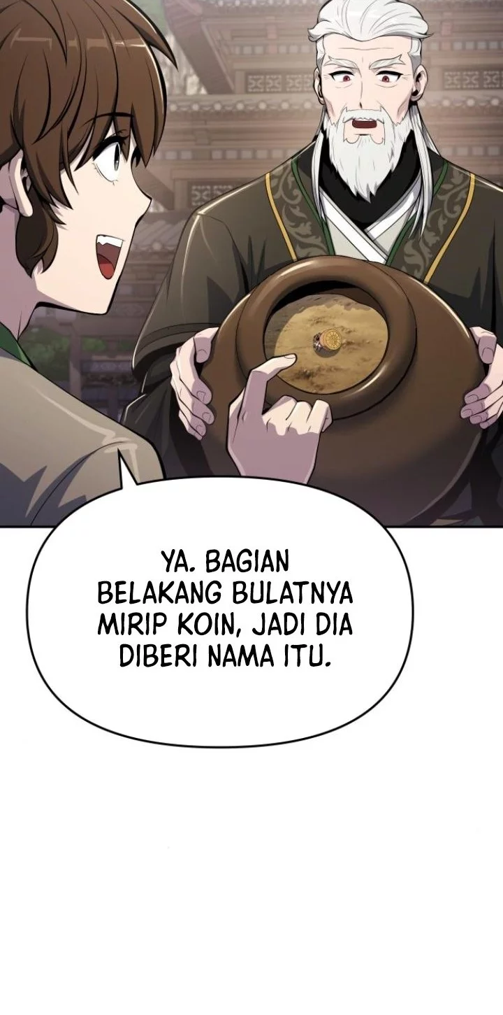 Chapter 57 - halaman 37