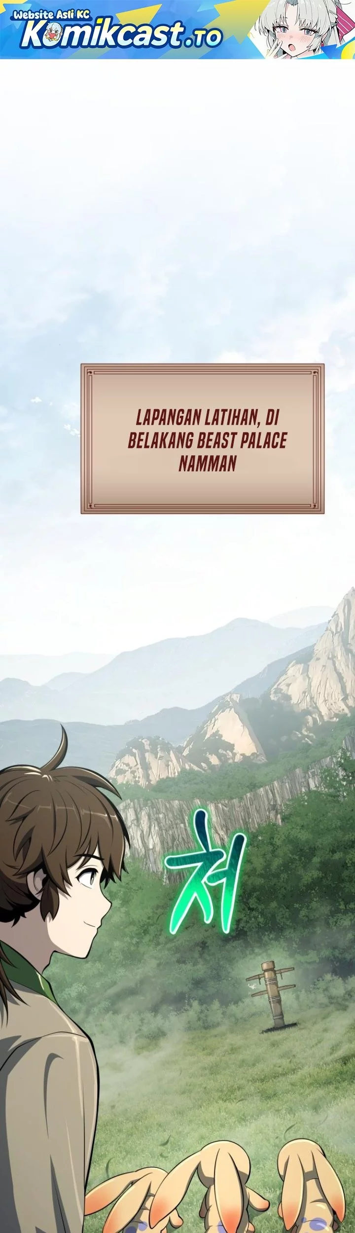 Chapter 57 - halaman 2