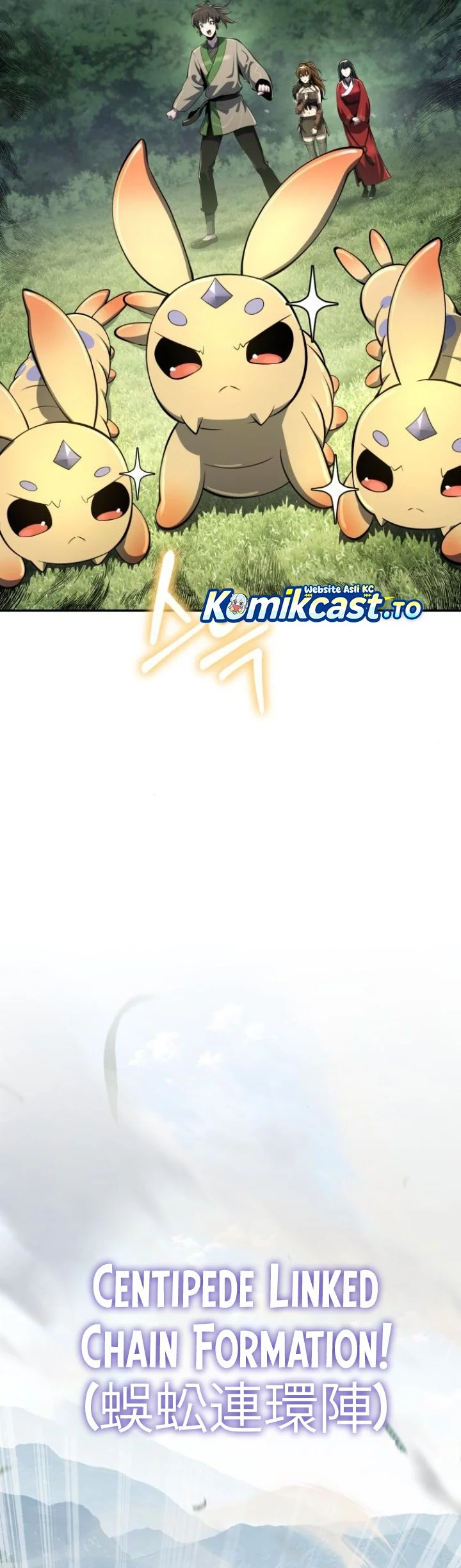 Chapter 57 - halaman 4