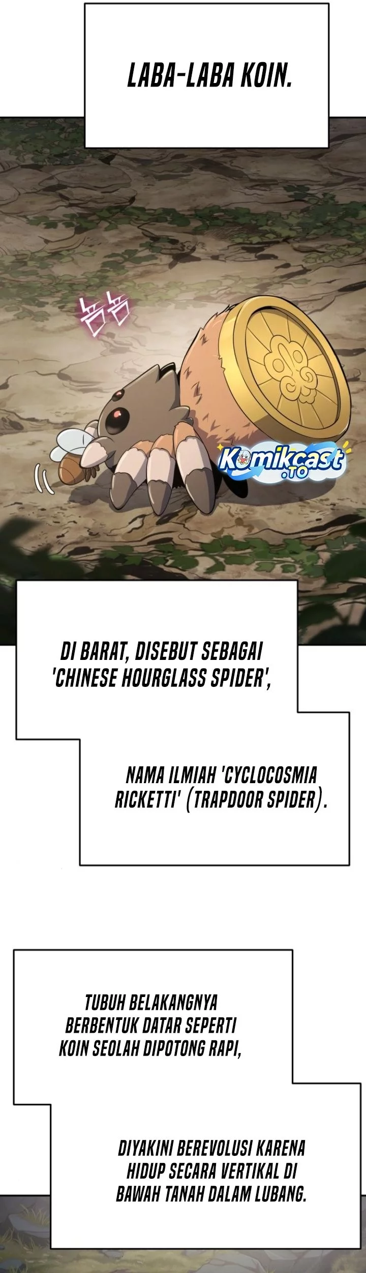 Chapter 57 - halaman 38