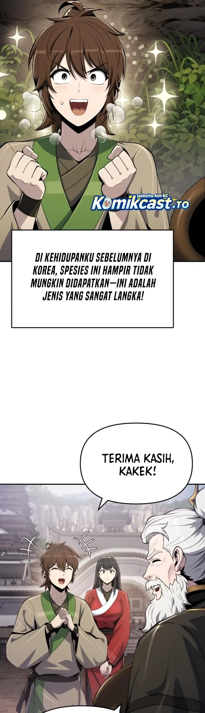 Chapter 57 - halaman 40