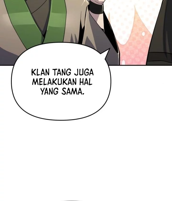 Chapter 57 - halaman 43