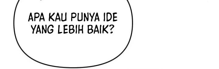 Chapter 57 - halaman 45