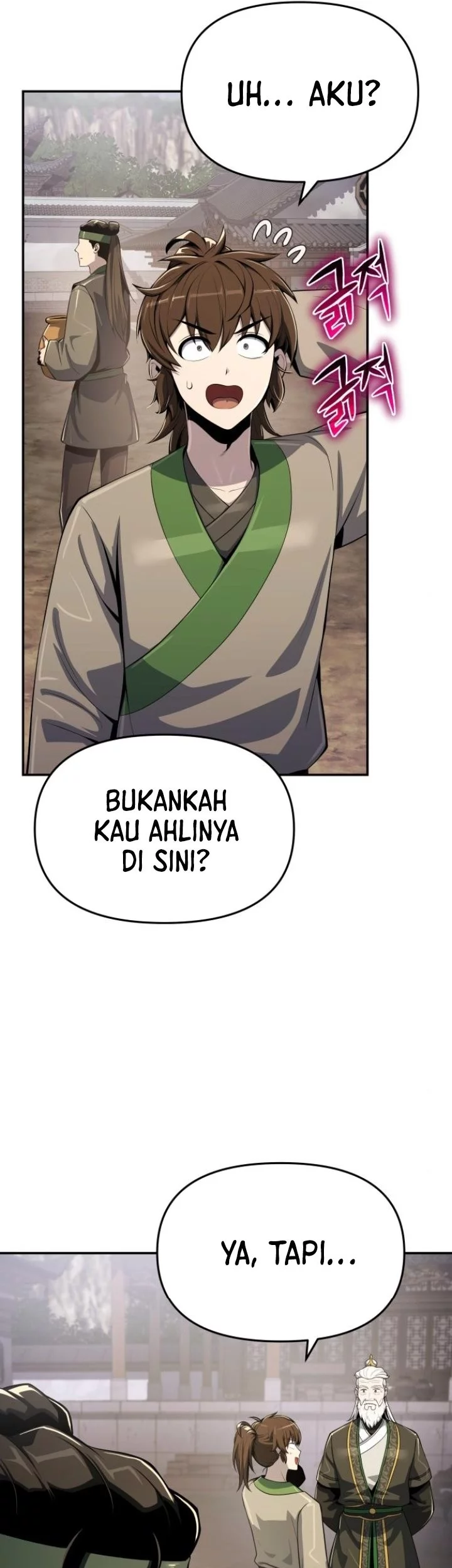 Chapter 57 - halaman 46