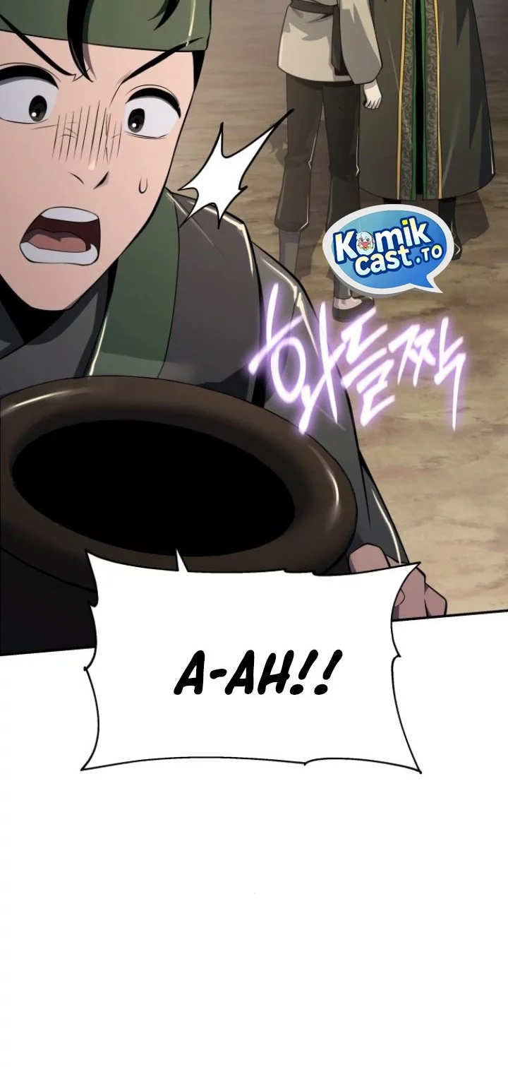 Chapter 57 - halaman 47