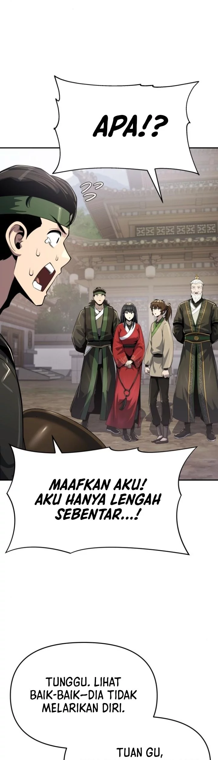 Chapter 57 - halaman 50