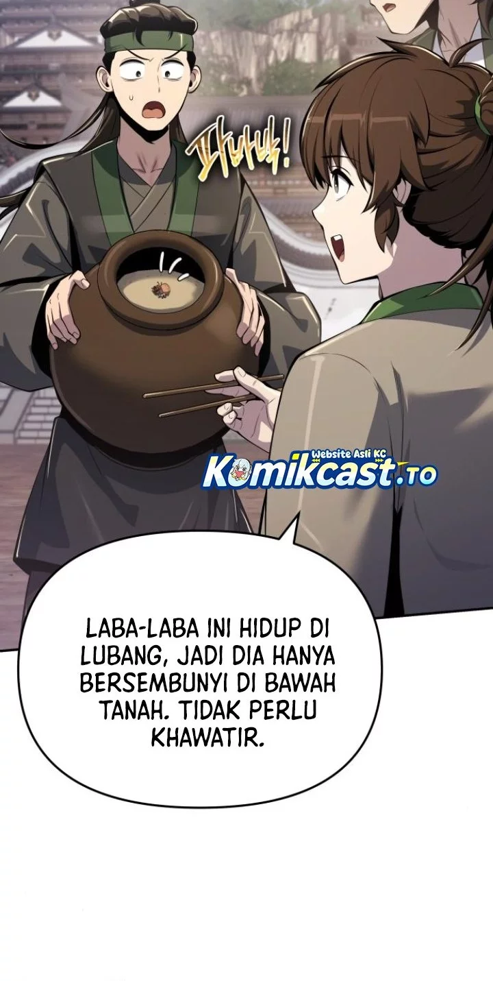 Chapter 57 - halaman 55