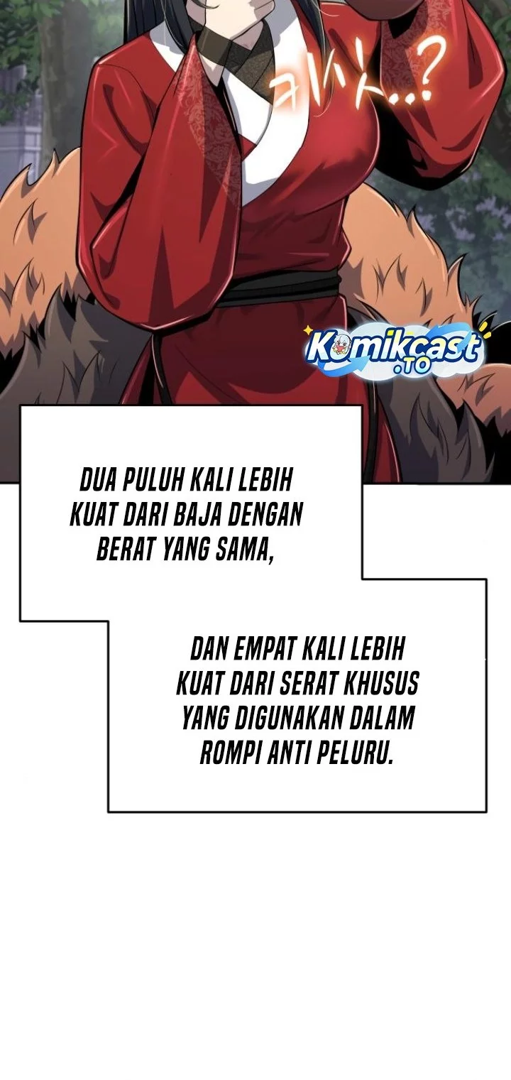 Chapter 57 - halaman 63