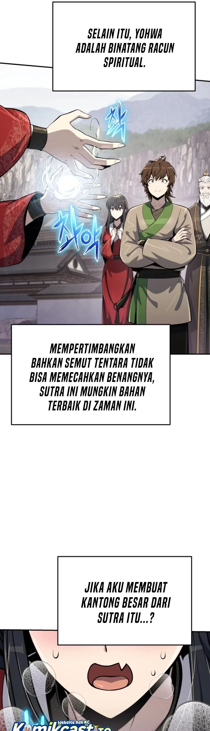 Chapter 57 - halaman 64