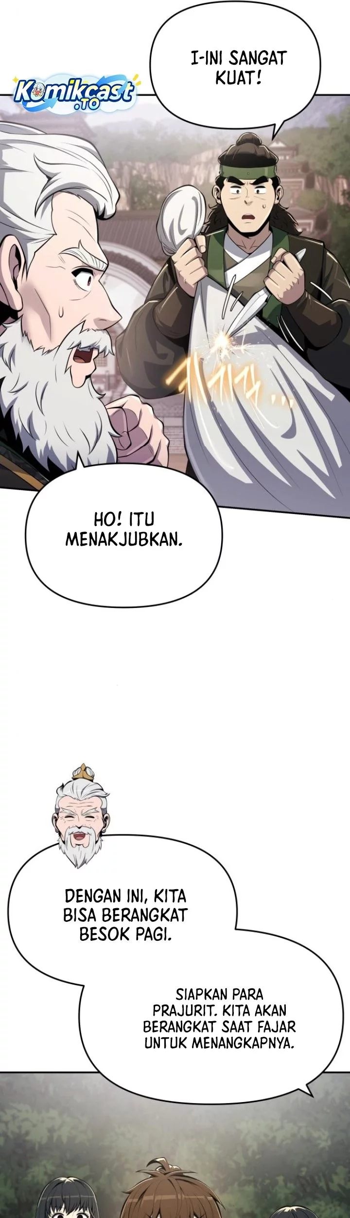 Chapter 57 - halaman 68
