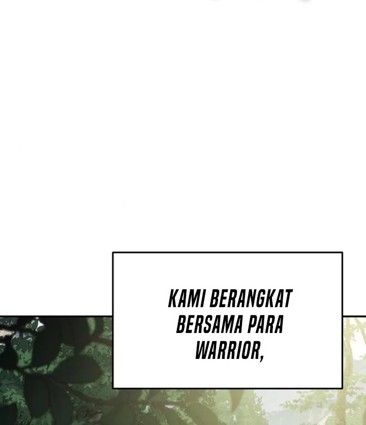 Chapter 57 - halaman 73