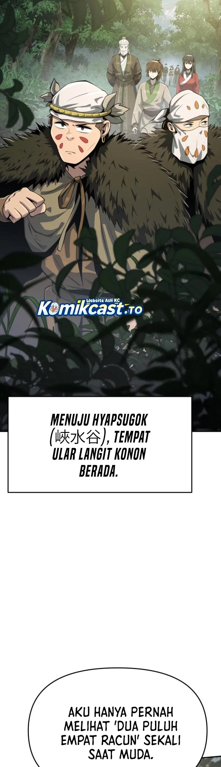 Chapter 57 - halaman 74