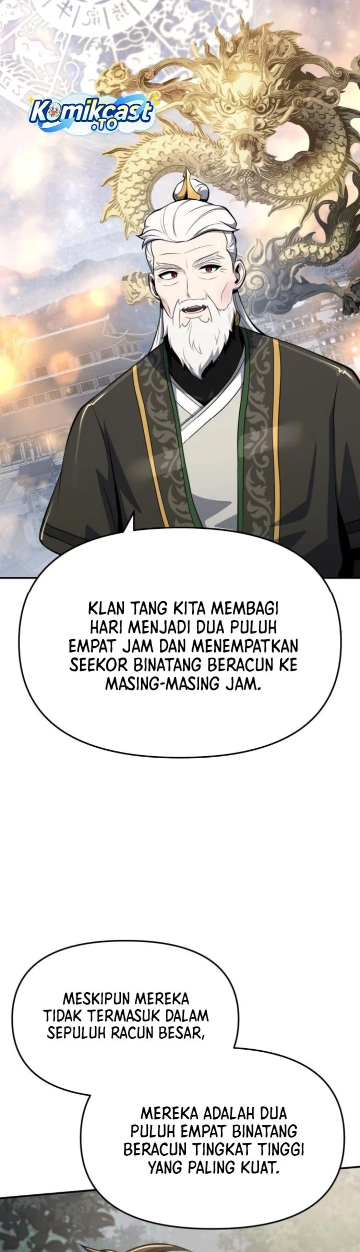 Chapter 57 - halaman 78