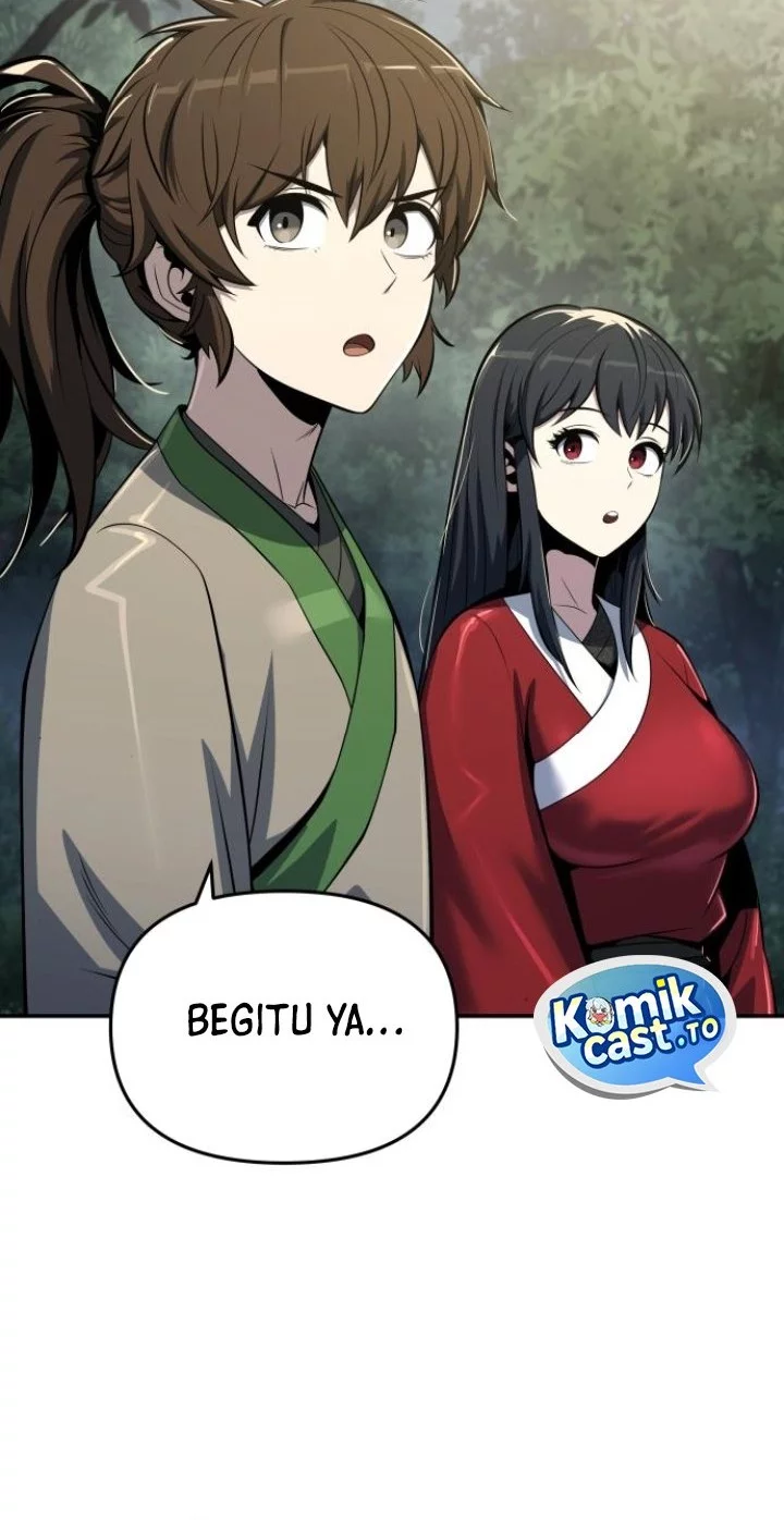Chapter 57 - halaman 79