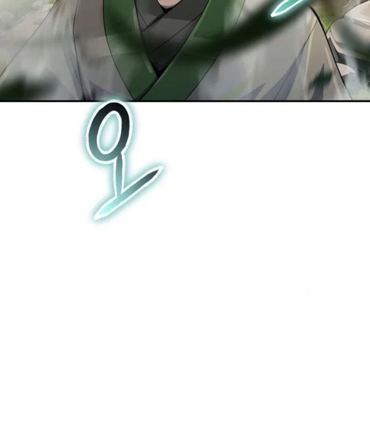 Chapter 57 - halaman 81