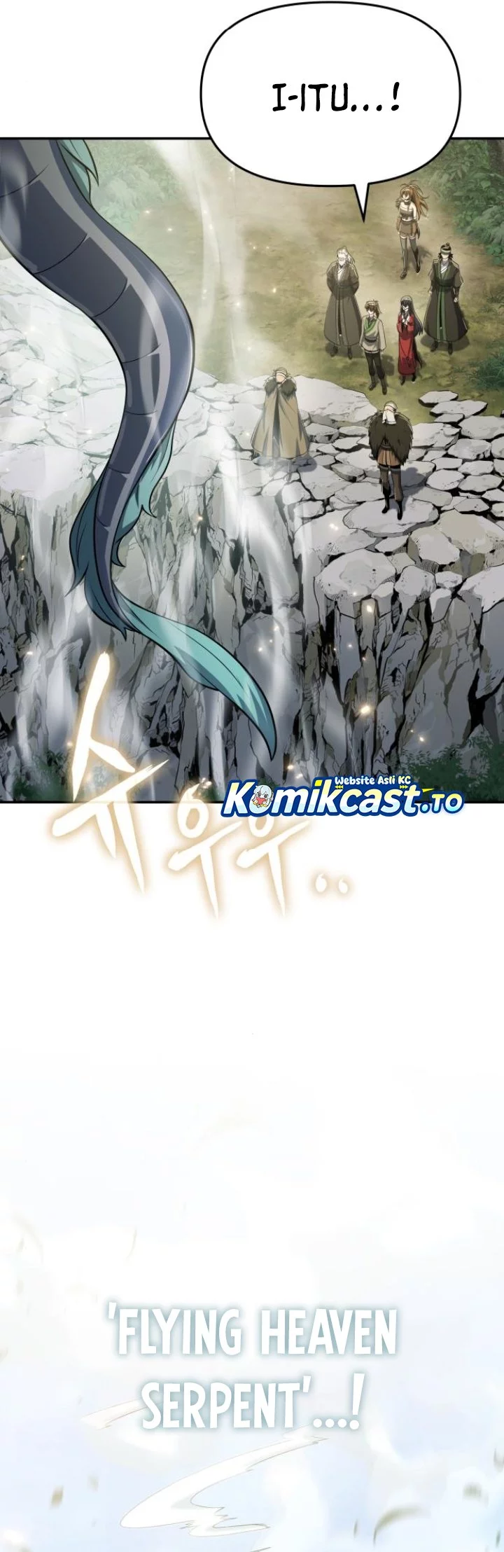 Chapter 57 - halaman 82