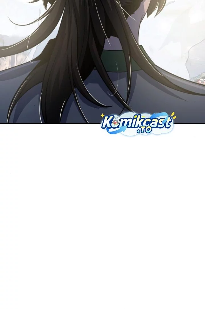 Chapter 57 - halaman 84