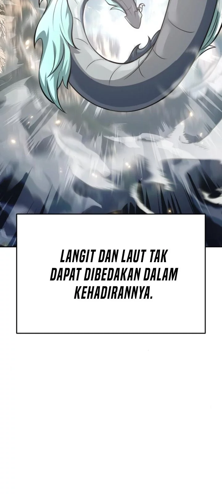 Chapter 57 - halaman 88