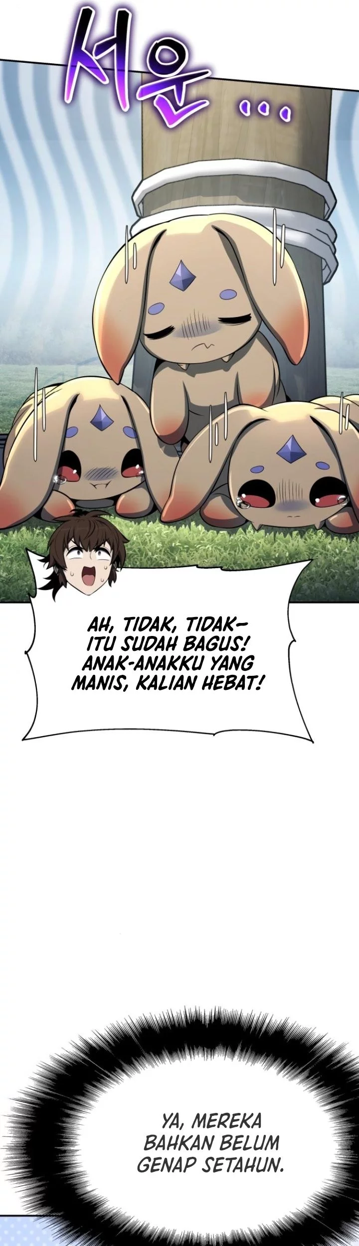 Chapter 57 - halaman 13