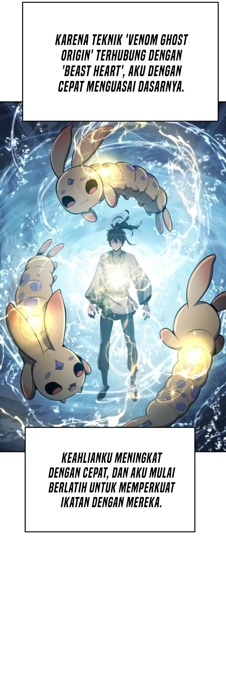 Chapter 57 - halaman 17