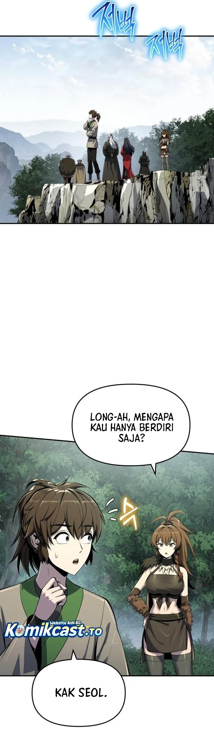 Chapter 58 - halaman 18
