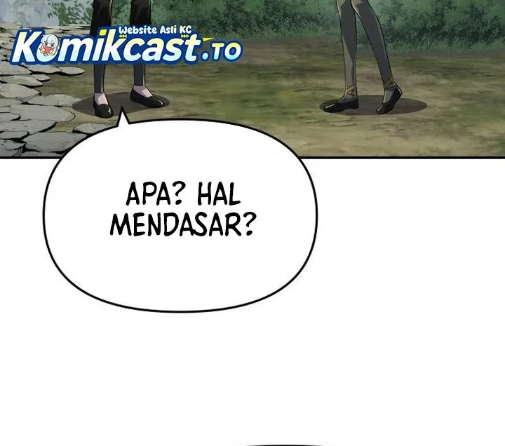 Chapter 58 - halaman 21