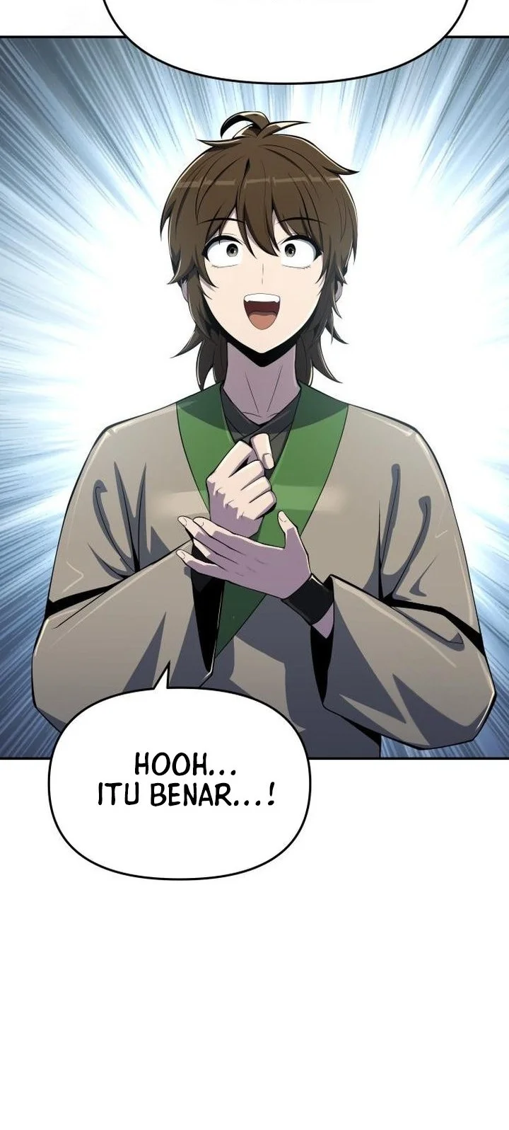 Chapter 58 - halaman 23